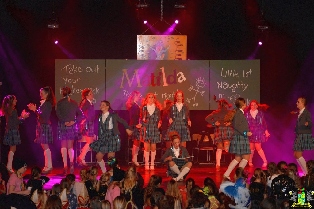 ../Images/Dansmarieke festival 2018 382.jpg